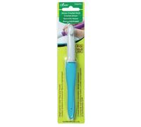 Clover CL1059 Amour Crochet Hook: 15.00 mm, Multi