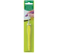 Clover Amour Crochet Hook, 14Cm X 2.5mm