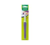 Clover Amour Crochet Hook, 15Cm X 10.0mm