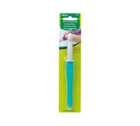 Clover Amour Crochet Hook, 15Cm X 12.0mm