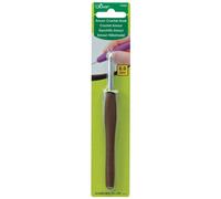 Clover Amour Crochet Hook, 15Cm X 6mm