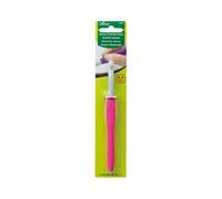 Clover Amour Crochet Hook, 15Cm X 8.0mm