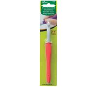 Clover Amour Steel Hook Needle US-M/N-13-(9mm)