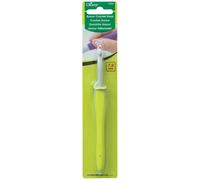 Clover 1054 Amour Crochet Hook, Size 7.0mm