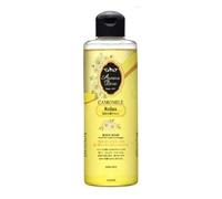 CLOVER - Aroma Dew Body Soap Relax Camomile 250ml
