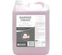 Clover Barrier Cream 5 Ltr