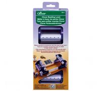Clover Beading Loom - each