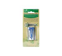 Clover Bias Tape Maker 25mm 1"