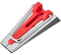 clover 464/18 3/4" or 18mm wide Bias Tape Maker