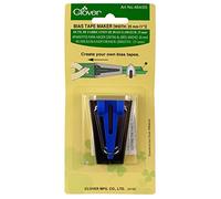 Clover Bias Tape Maker 25mm (1")