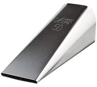 Clover Bias Tape Maker Width: 50mm, 2 Inch