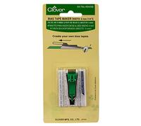 Clover Bias Tape Maker-1/4