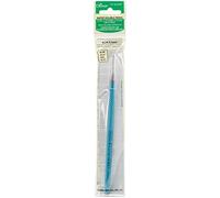 Clover Blue Water Soluble Pencil