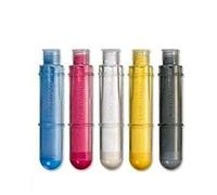 Clover Chaco Liner Pen Style Refill ~ All 5 Clover Colors