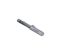 Clover Chaco Liner Pen Style: Silver, 1