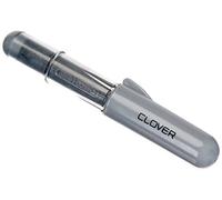 Clover Chaco Liner Pen Style: Silver, 1