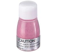 Clover Chaco Liner Refill: Pink, 1