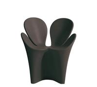 Clover Chair Armrest Outdoor Driade