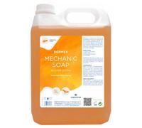 Clover Chemicals Buster Extra Engineers Hand Cleaner 5L