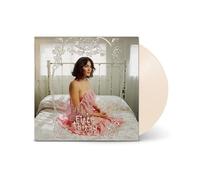 Clover County - Finer Things [VINYL]