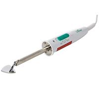 clover Craft Iron, White, Mini