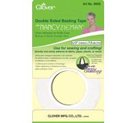 Clover Double Sided Basting Tape, 1