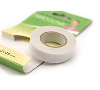 Clover Double-Sided Basting Tape – 12mm x 7m