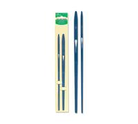 Clover Easy Loop Turner, Blue