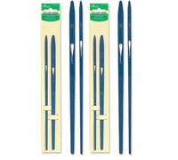 Clover Easy Loop Turner, Blue (Pack of 2)