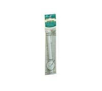Clover Eraser Pen Marker Pen Plastic 40