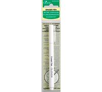 Clover Eraser Pen Marker Pen Plastic 40
