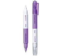 Clover Marker Pen