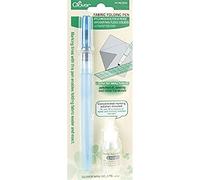Clover Fabric Folding Pen-