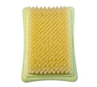 Clover Felting Needle Mat - Large-6.25"X4.5"X2.25"