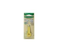 Clover Fusible Bias Tape Maker 12mm, 12