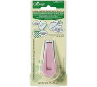 Clover Fusible Bias Tape Maker 18mm, 18