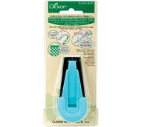 Clover Fusible Bias Tape Maker 25mm