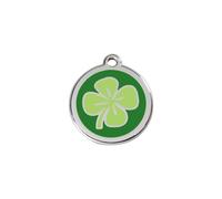 Clover Green - Small