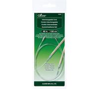 Clover Interchangeable Cord-48 Inches IC-3649