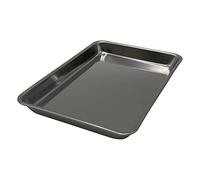 Clover Kitchenware Japanese Chef Tray, 140x200 mm