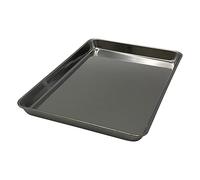 Clover Kitchenware Japanese Chef Tray, 178x258 mm