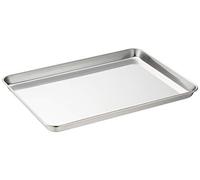 Clover Kitchenware Japanese Chef Tray, 202x287 mm