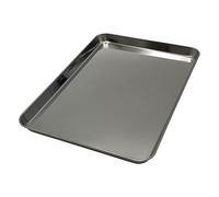 Clover Kitchenware Japanese Chef Tray, 227x316 mm