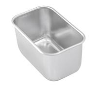 Clover Kitchenware Japanese Yakumi Pan Small Insert, 900x500x600 mm