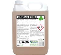 Clover Magnum Force TFR (305) 5 Ltr