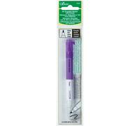 Clover Marker Pen