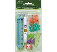 Clover Mate Knitting Accessory Set, 1
