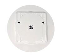 Clover Mini (Generation 3) Swivel Stand - (Works for All Mini's)