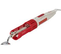 Clover Mini Iron II -The Adapter (9100)