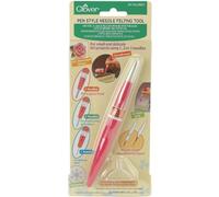 Clover Needle Felting Tool - PEN STYLE TOOL
